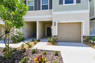 2665 Buttercup Lucine Ln, Ruskin, FL 33570 - Photo 51