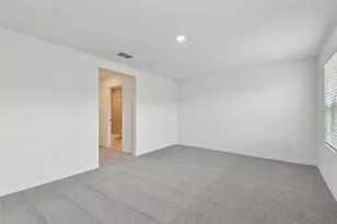2665 Buttercup Lucine Ln, Ruskin, FL 33570 - Photo 27