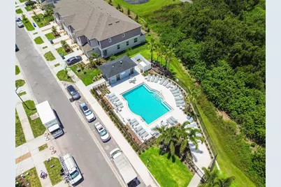 2665 Buttercup Lucine Lane, Ruskin, FL 33570 - Photo 75