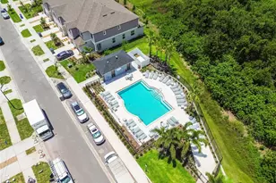 2665 Buttercup Lucine Ln, Ruskin, FL 33570 - Photo 75