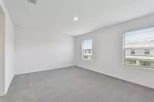 2665 Buttercup Lucine Ln, Ruskin, FL 33570 - Photo 41