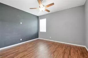 6416 18th Ave E, Bradenton, FL 34208 - Photo 39