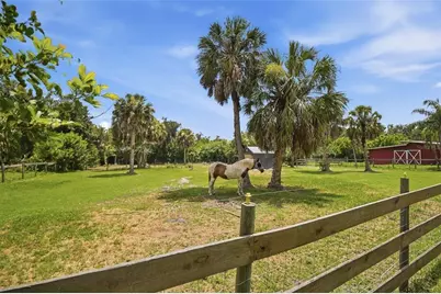 6416 18th Avenue E, Bradenton, FL 34208 - Photo 27
