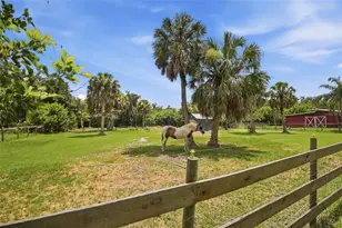 6416 18th Ave E, Bradenton, FL 34208 - Photo 27