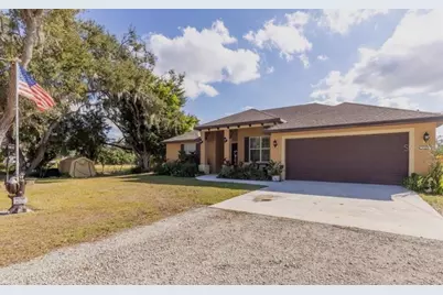 6416 18th Avenue E, Bradenton, FL 34208 - Photo 9