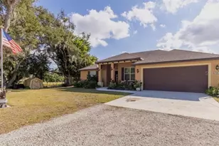 6416 18th Ave E, Bradenton, FL 34208 - Photo 9