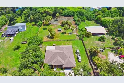 6416 18th Avenue E, Bradenton, FL 34208 - Photo 33