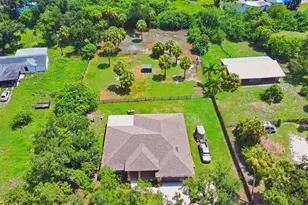 6416 18th Ave E, Bradenton, FL 34208 - Photo 33