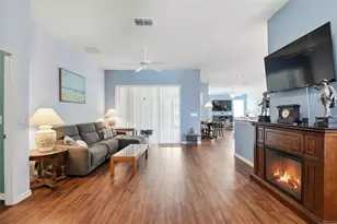 6416 18th Ave E, Bradenton, FL 34208 - Photo 23