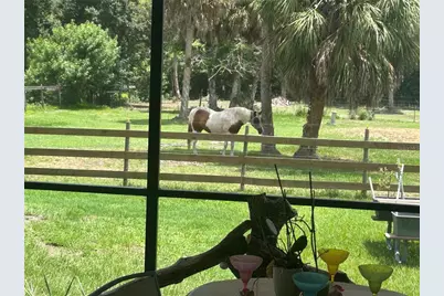 6416 18th Avenue E, Bradenton, FL 34208 - Photo 27