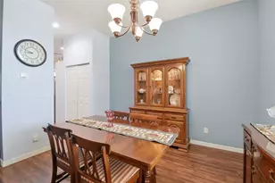 6416 18th Ave E, Bradenton, FL 34208 - Photo 21