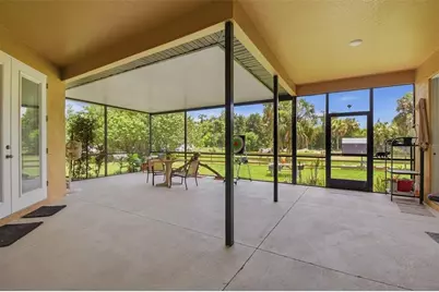 6416 18th Avenue E, Bradenton, FL 34208 - Photo 37