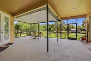 6416 18th Ave E, Bradenton, FL 34208 - Photo 37