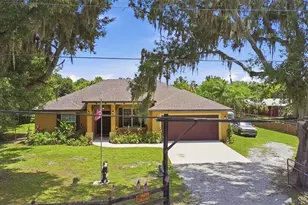6416 18th Ave E, Bradenton, FL 34208 - Photo 37