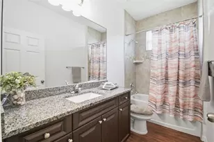 6416 18th Ave E, Bradenton, FL 34208 - Photo 23