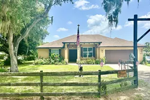 6416 18th Ave E, Bradenton, FL 34208 - Photo 1