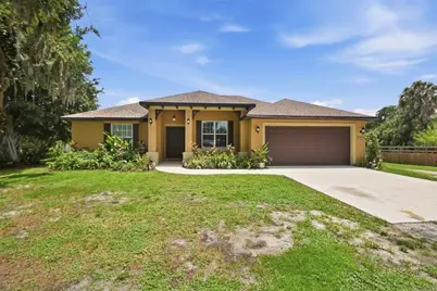 6416 18th Avenue E, Bradenton, FL 34208 - Photo 3