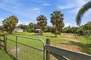 6416 18th Ave E, Bradenton, FL 34208 - Photo 29