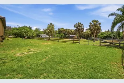 6416 18th Avenue E, Bradenton, FL 34208 - Photo 25