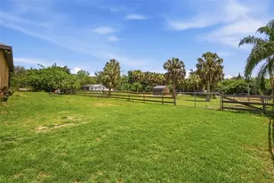 6416 18th Ave E, Bradenton, FL 34208 - Photo 25