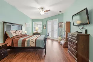 6416 18th Ave E, Bradenton, FL 34208 - Photo 17
