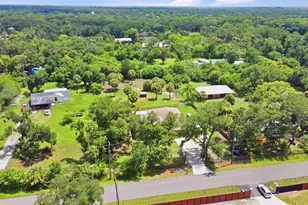 6416 18th Ave E, Bradenton, FL 34208 - Photo 35