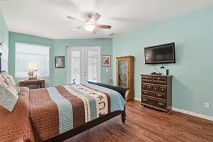 6416 18th Ave E, Bradenton, FL 34208 - Photo 33