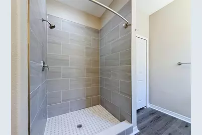 437 Briland Street, Tarpon Springs, FL 34689 - Photo 13