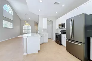 437 Briland St, Tarpon Springs, FL 34689 - Photo 7