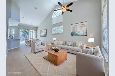 437 Briland Street, Tarpon Springs, FL 34689 - Photo 3