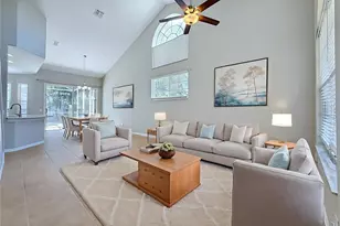 437 Briland St, Tarpon Springs, FL 34689 - Photo 3