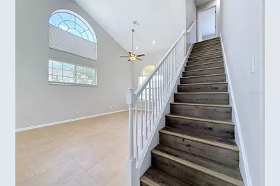 437 Briland Street, Tarpon Springs, FL 34689 - Photo 17