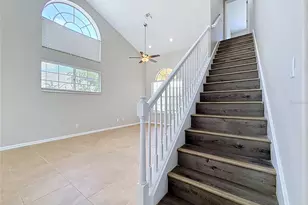 437 Briland St, Tarpon Springs, FL 34689 - Photo 17