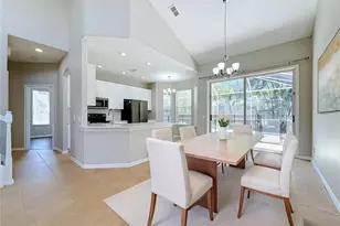 437 Briland St, Tarpon Springs, FL 34689 - Photo 5