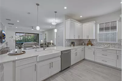 4248 Cairoli Court, Wesley Chapel, FL 33543 - Photo 15