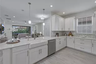 4248 Cairoli Ct, Wesley Chapel, FL 33543 - Photo 15