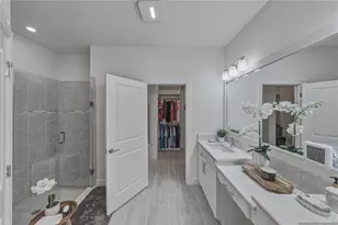 4248 Cairoli Ct, Wesley Chapel, FL 33543 - Photo 29
