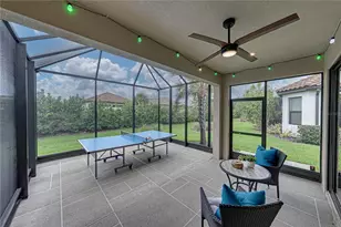 4248 Cairoli Ct, Wesley Chapel, FL 33543 - Photo 49
