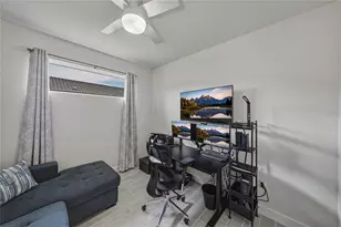 4248 Cairoli Ct, Wesley Chapel, FL 33543 - Photo 35