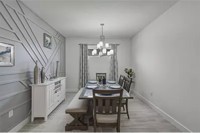 4248 Cairoli Court, Wesley Chapel, FL 33543 - Photo 23