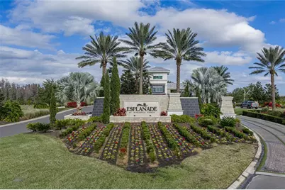 4248 Cairoli Court, Wesley Chapel, FL 33543 - Photo 69
