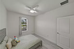 4248 Cairoli Ct, Wesley Chapel, FL 33543 - Photo 45
