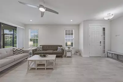4248 Cairoli Court, Wesley Chapel, FL 33543 - Photo 7