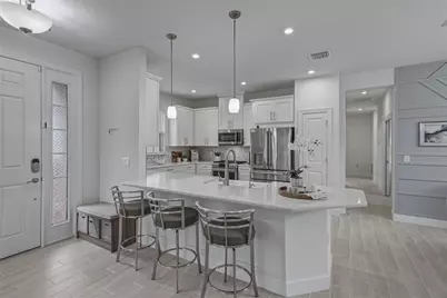 4248 Cairoli Court, Wesley Chapel, FL 33543 - Photo 11