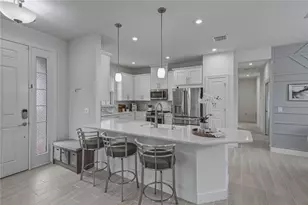 4248 Cairoli Ct, Wesley Chapel, FL 33543 - Photo 11