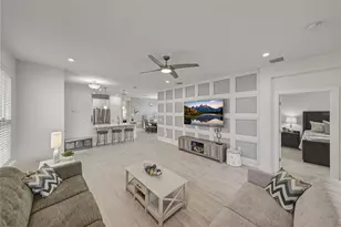 4248 Cairoli Ct, Wesley Chapel, FL 33543 - Photo 3