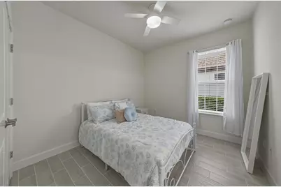 4248 Cairoli Court, Wesley Chapel, FL 33543 - Photo 37