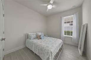 4248 Cairoli Ct, Wesley Chapel, FL 33543 - Photo 37