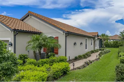 4248 Cairoli Court, Wesley Chapel, FL 33543 - Photo 65