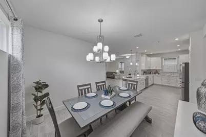 4248 Cairoli Court, Wesley Chapel, FL 33543 - Photo 21